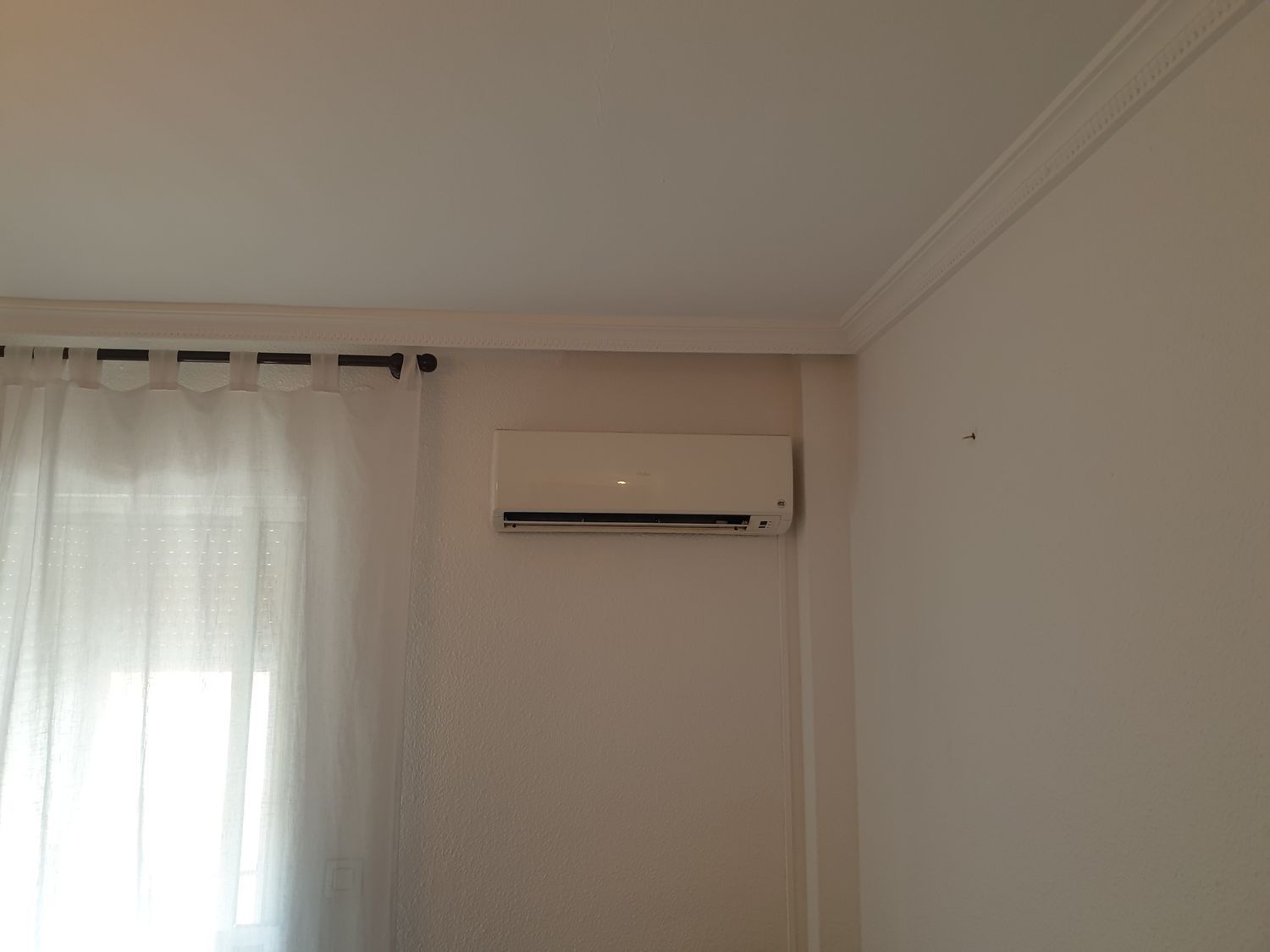 Piso en Urbanizacion Nueva Bellavista, 1, Bellavista - Foto 22
