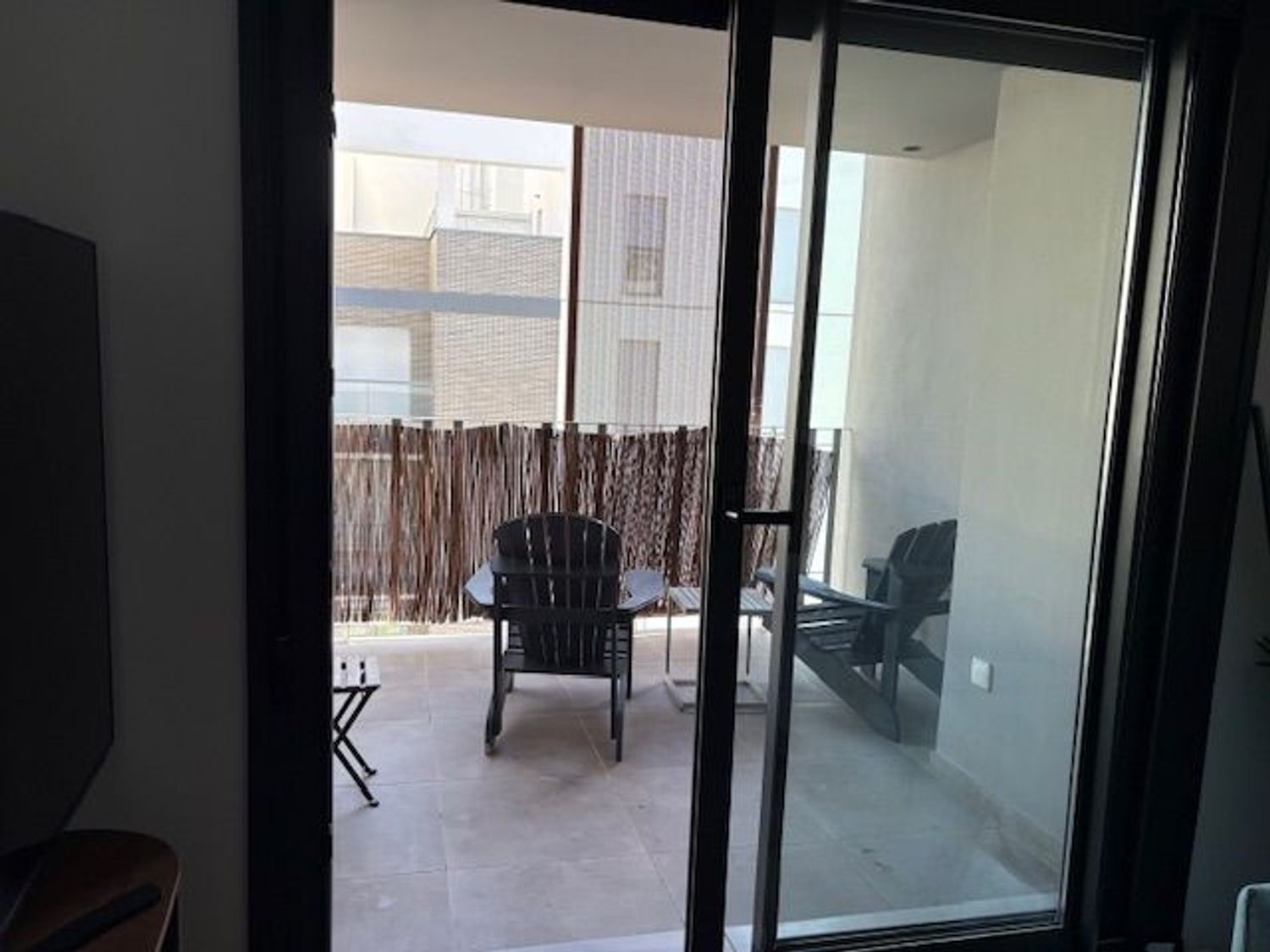 Piso en calle Rodas, 3 - Foto 4