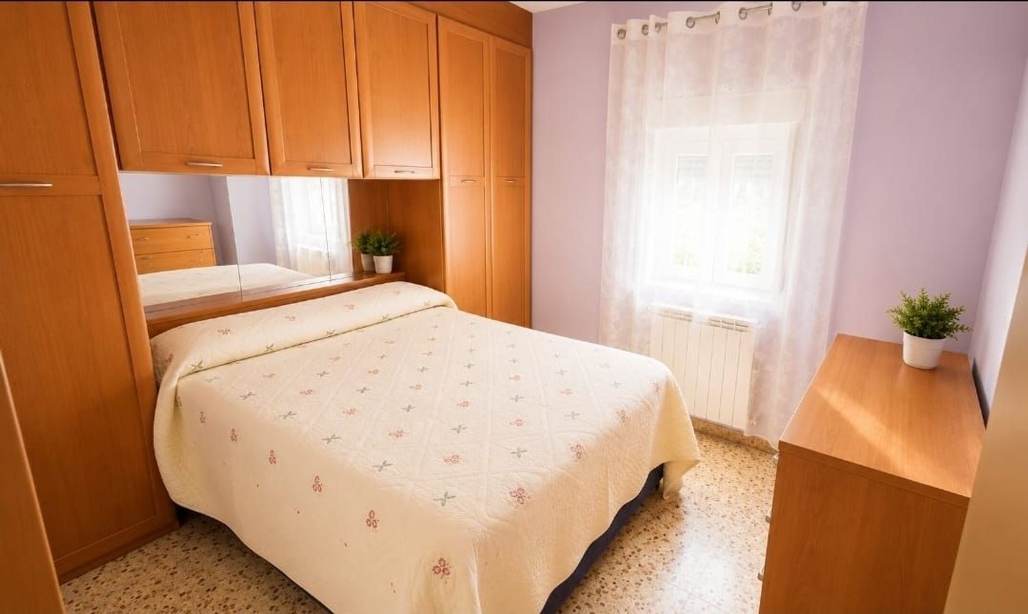 Casa o chalet independiente en Carretera M-311 s/n - Foto 15