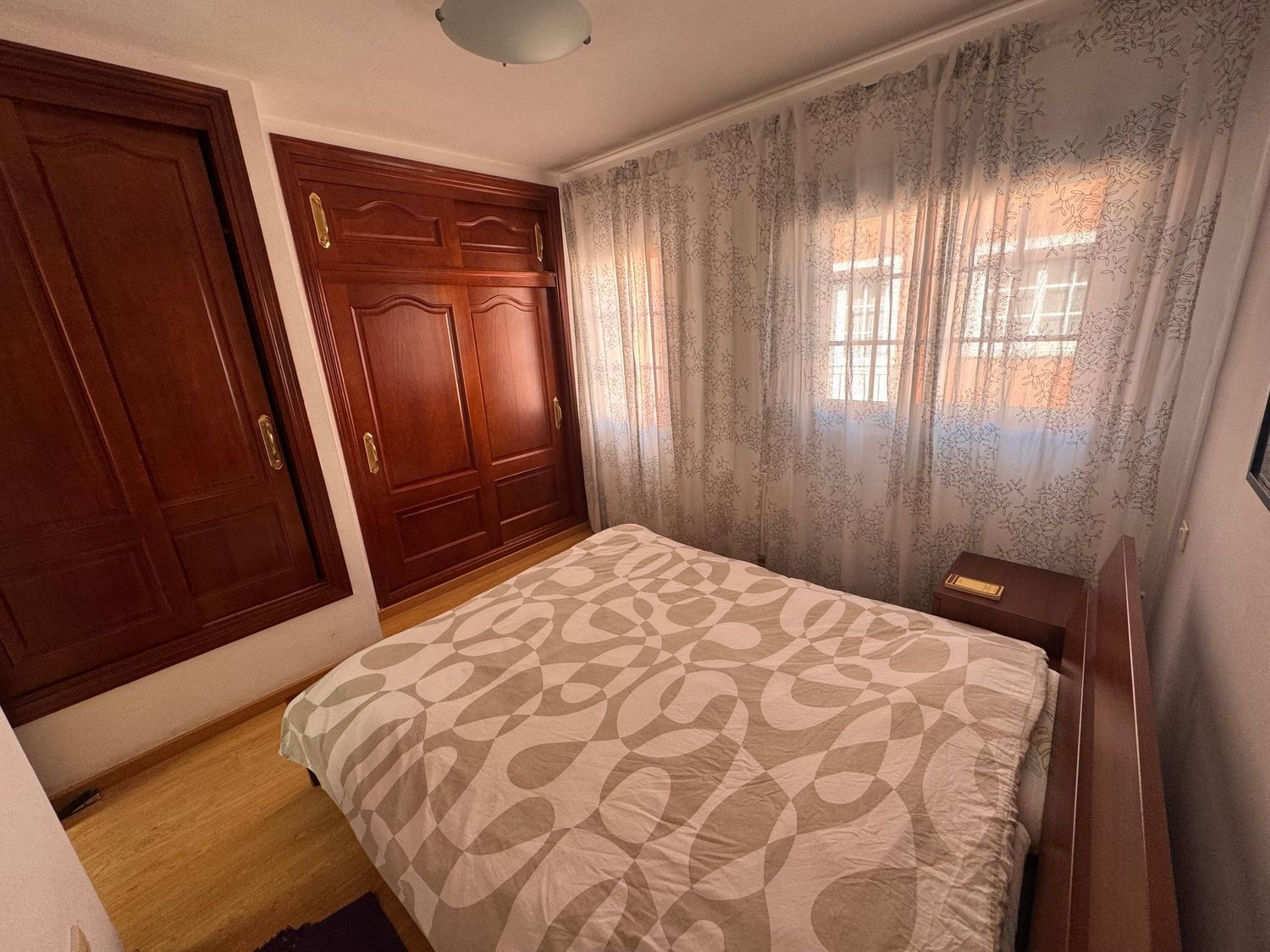 Chalet adosado en Calle Cr C 820, 42 - Foto 17