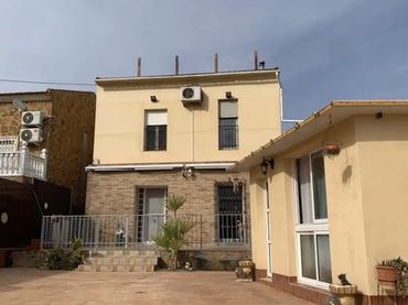 Casa adosada en  Vereda Buena Vida 30 - Foto 1