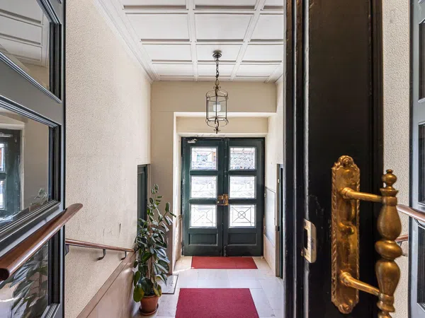 Piso en Calle Trafalgar, 31, Trafalgar - Foto 28