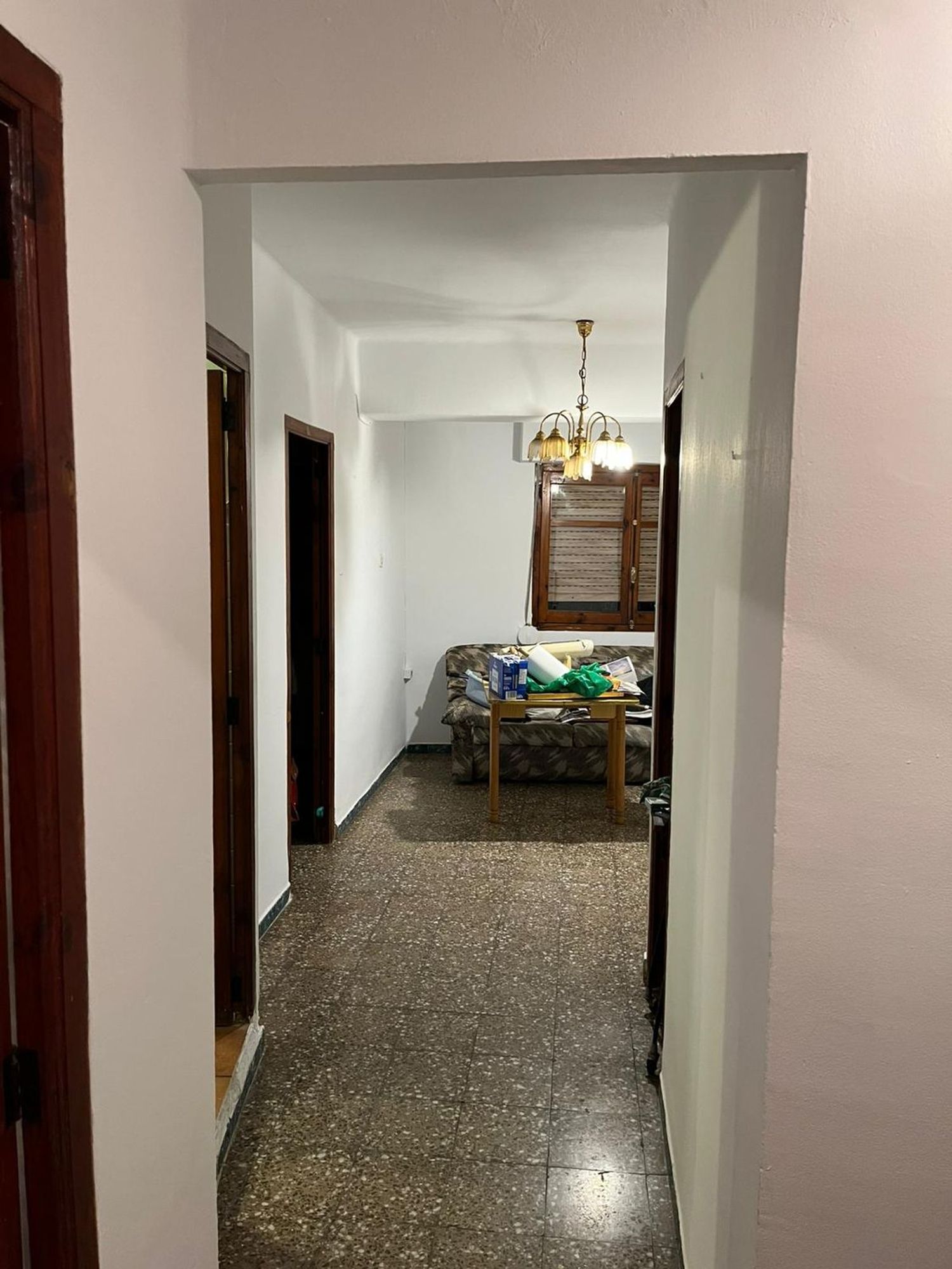 Piso en Calle de Sagunt, 19 - Foto 5