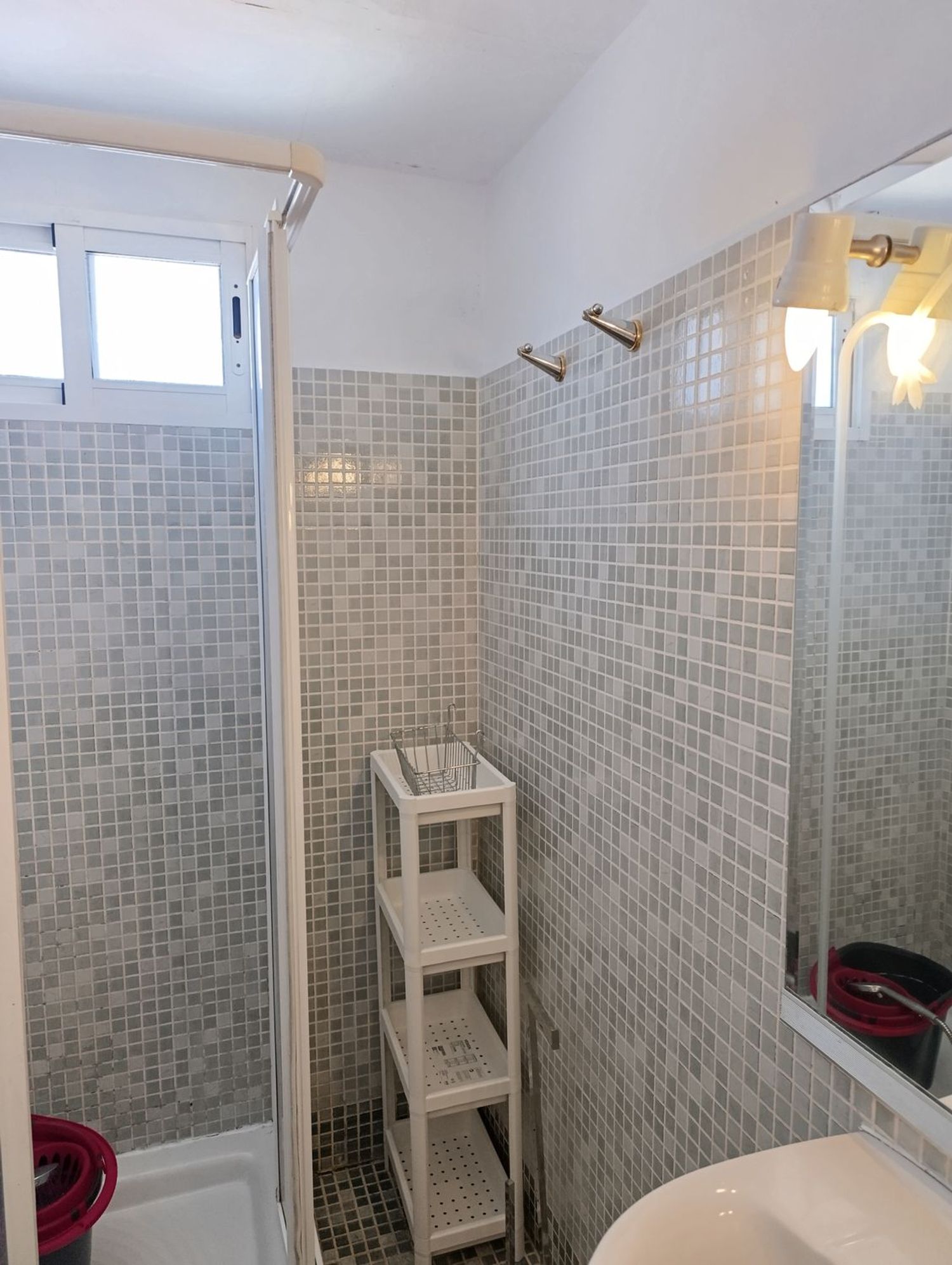 Piso en calle de Cadis, 65 - Foto 23