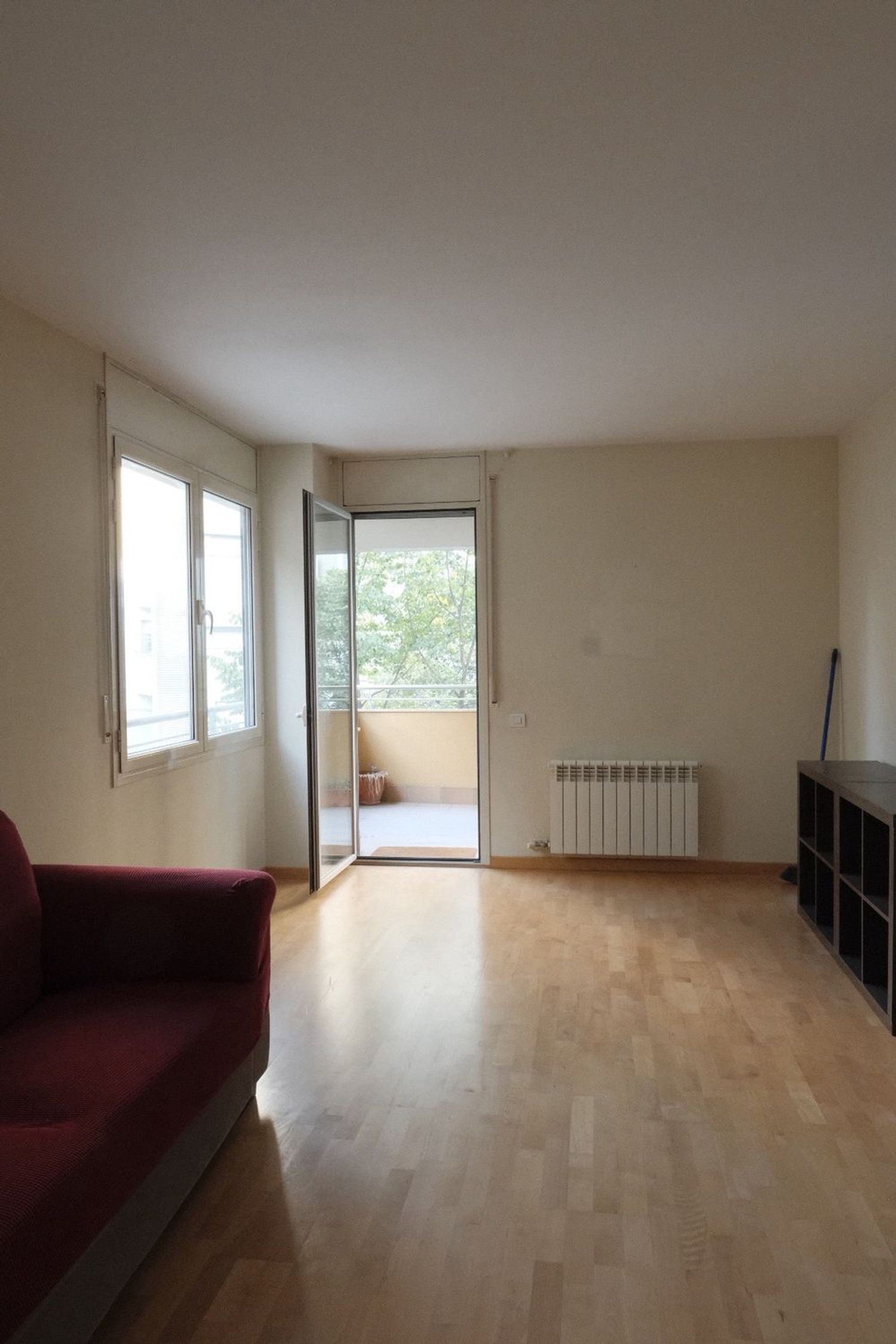 Piso en Calle del Molí d'En Saborit, 8, Estadi-Horta Vermella-Santa Anna, Estadi-Horta Vermella-Santa Anna - Foto 13
