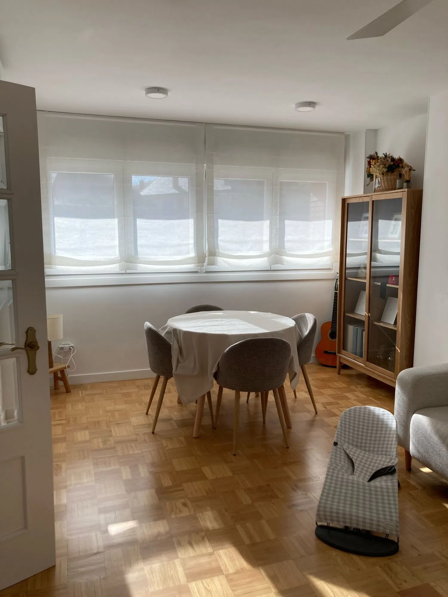 Piso en calle Esperanza, 10 - Foto 11