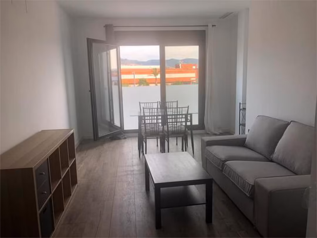 Piso en PTS - Foto 2