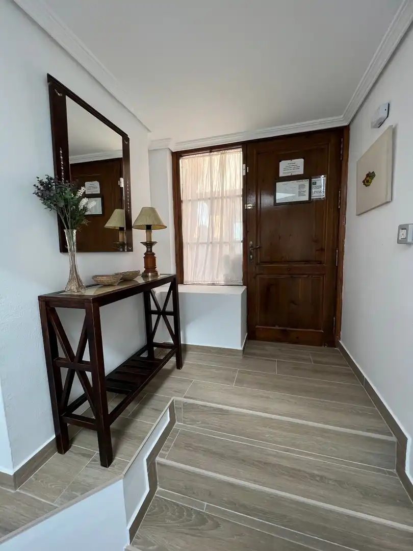 Casa adosada en  Calle Caño Herrera S / N - Foto 18