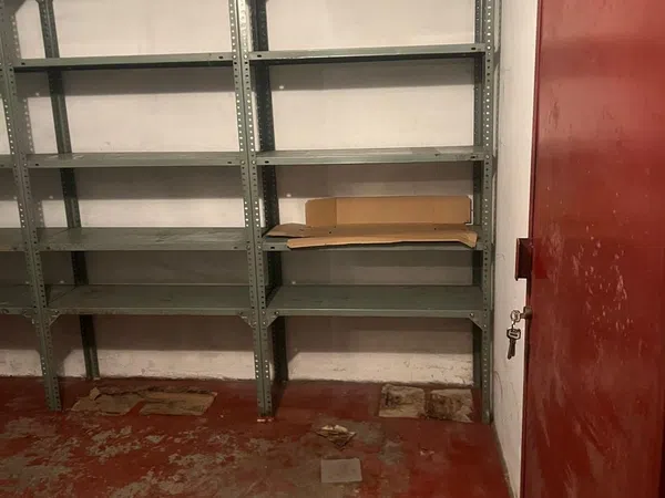 Piso en Pasaje de Almériz, 10 - Foto 22