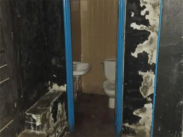 Casa adosada en  Camiño Entre Fornos 1 - Foto 11
