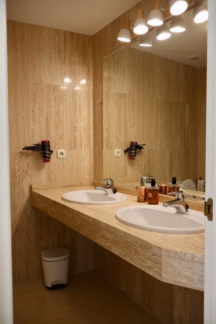 Ático en calle Calle Hiedra 14 - Foto 21