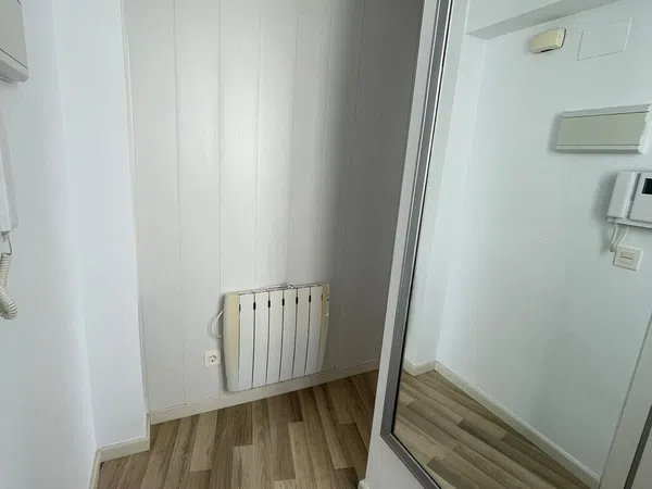 Piso en Salvador Almenar, Benimaclet - Foto 21