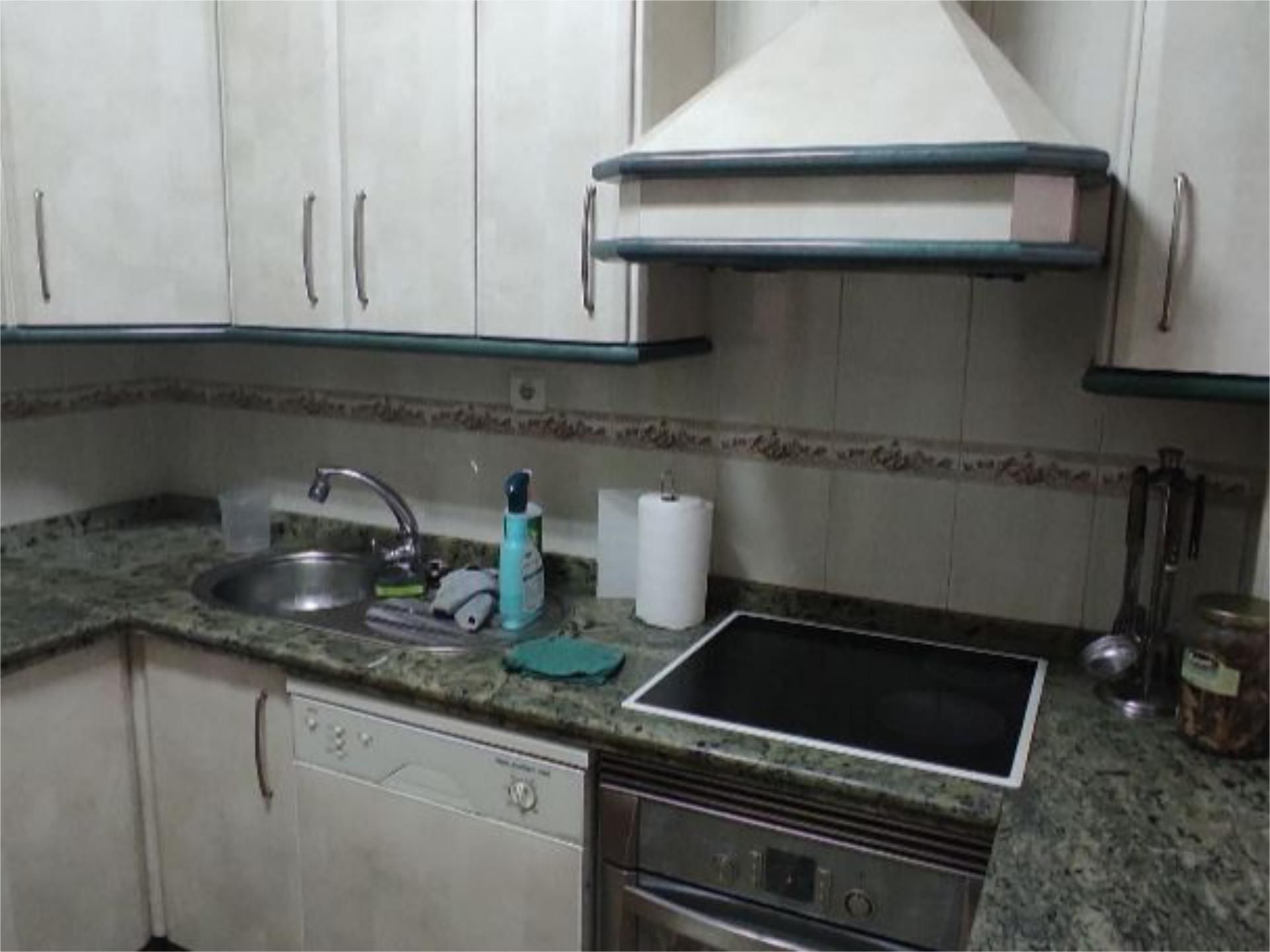 Piso en  Camino de Ronda 156 - Foto 14