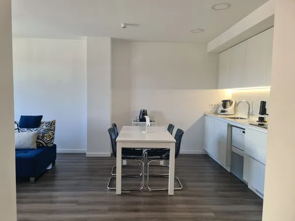 Piso en calle de Ciceró, 8 - Foto 12