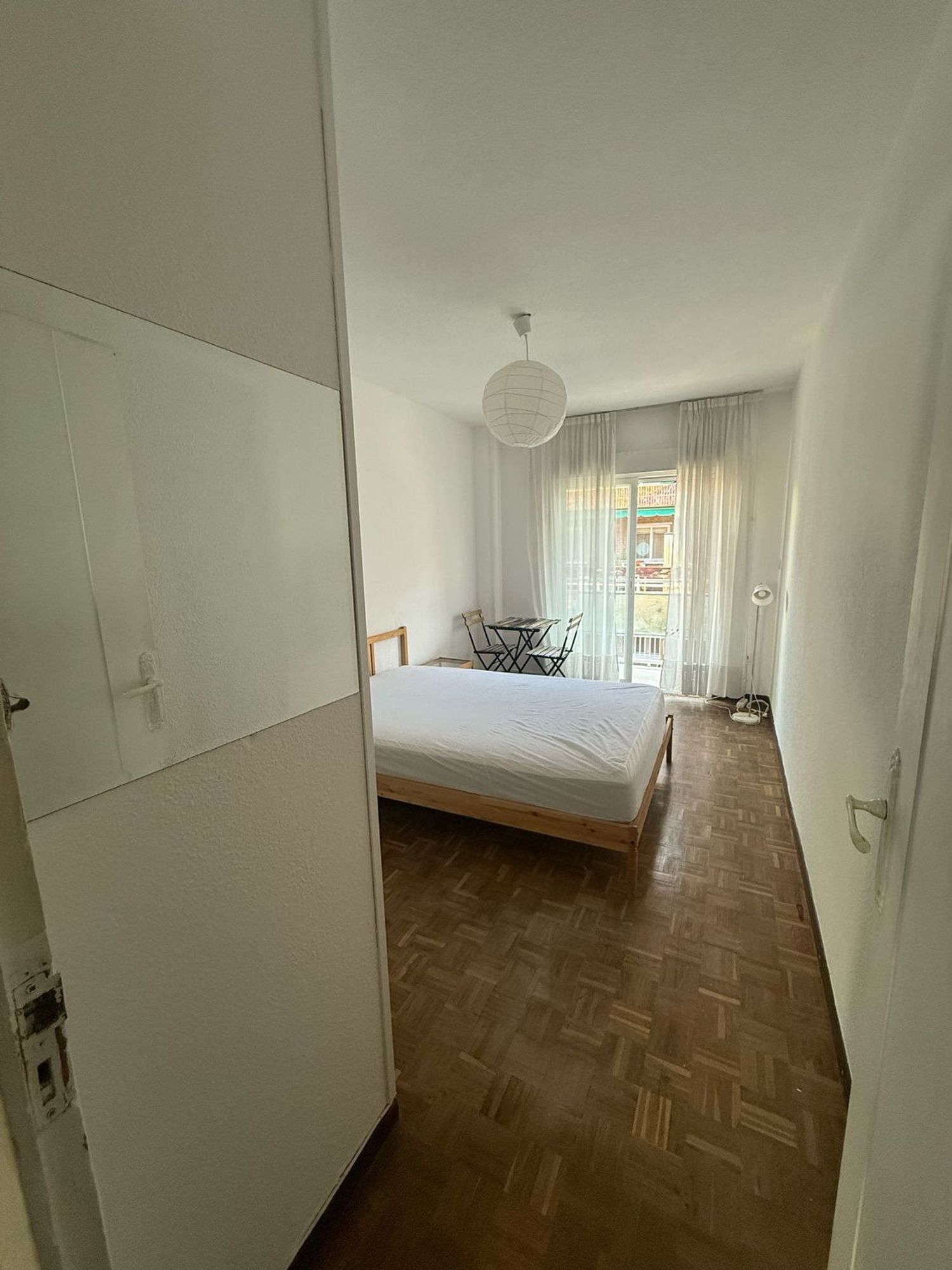 Piso en calle de Elfo, 117 - Foto 7