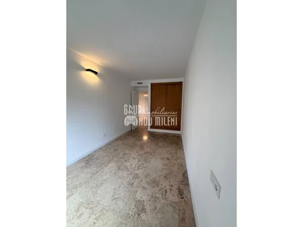 Piso en Penya-Roja, Penya-Roja - Foto 30