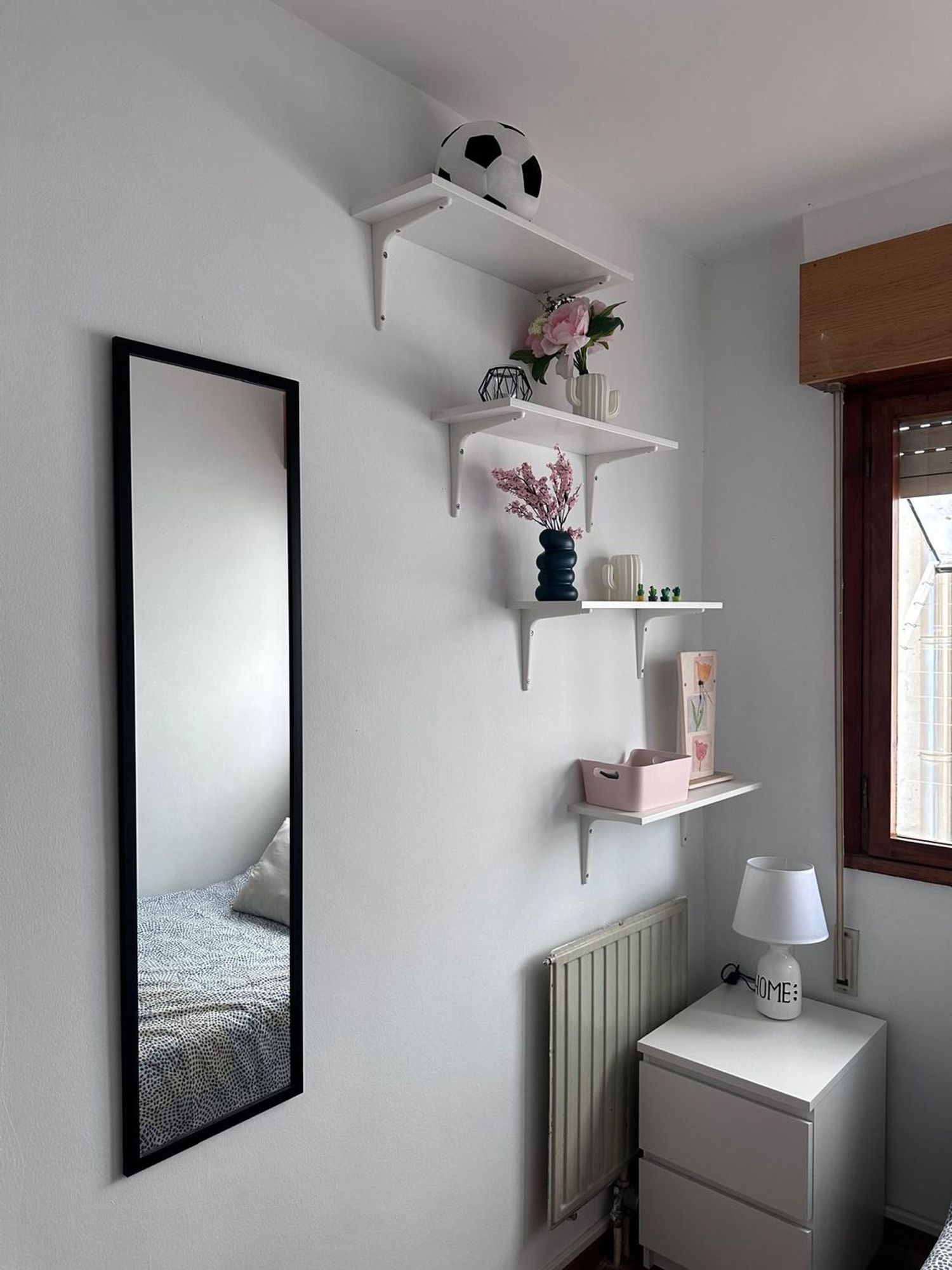 Piso en calle San Melchor García Sampedro, 71 - Foto 8