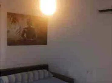 Apartamento en barbate - Foto 6