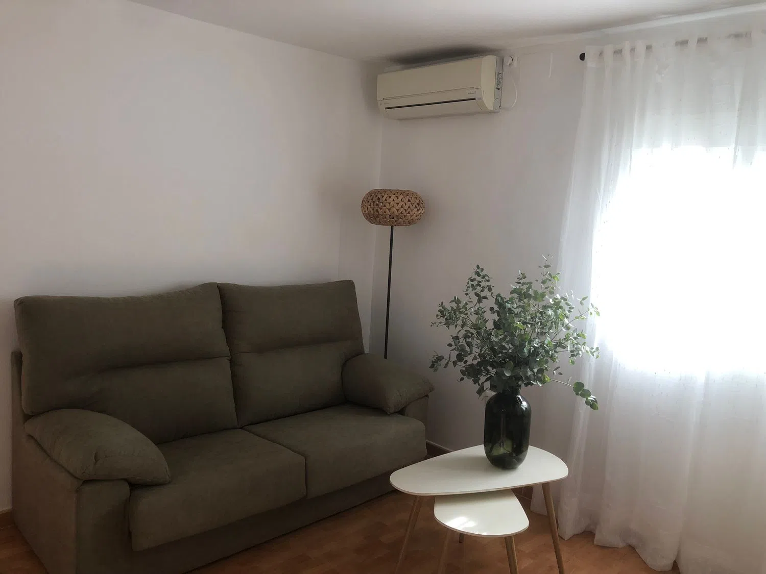 Piso en calle Avellana, 1 - Foto 6