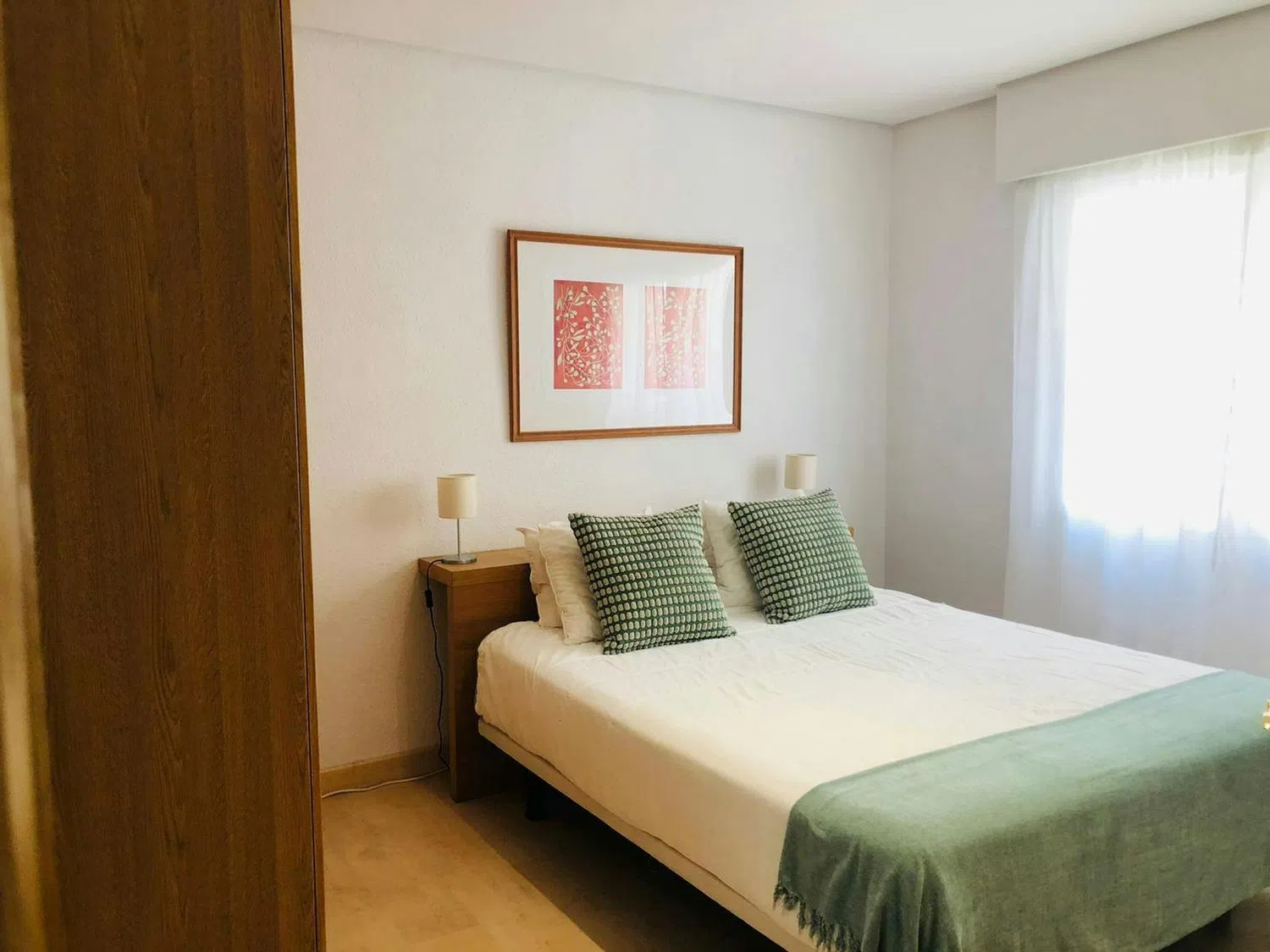 Piso en C. Granados, 4 - Foto 11