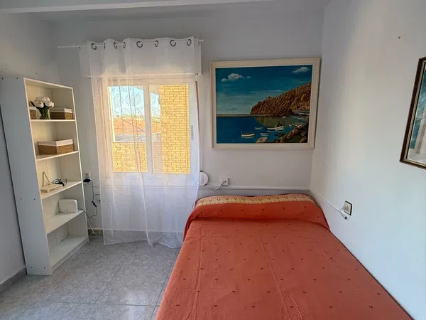 Piso en Calle Antonio Aguado, 32, Torre de la Horadada, Torre de la Horadada - Foto 5