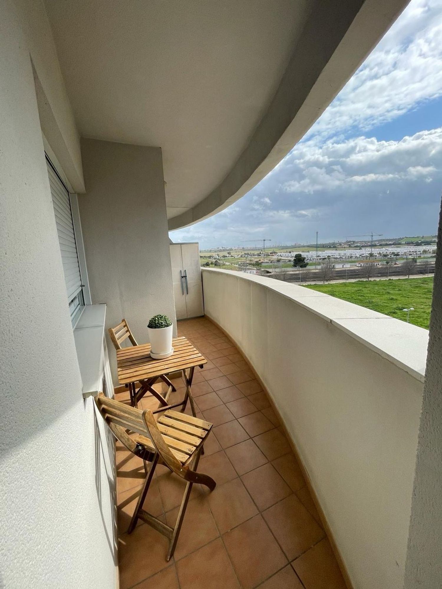 Piso en calle Perséfone, 11 - Foto 19