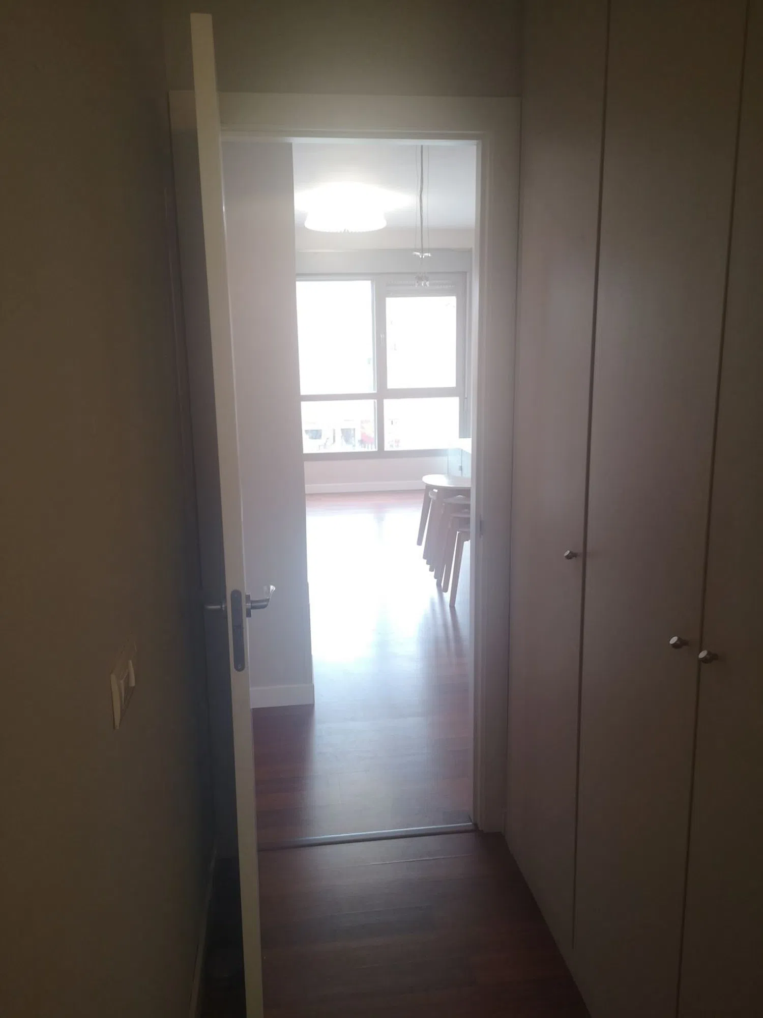 Piso en calle Julio Rey Pastor, 6 - Foto 20