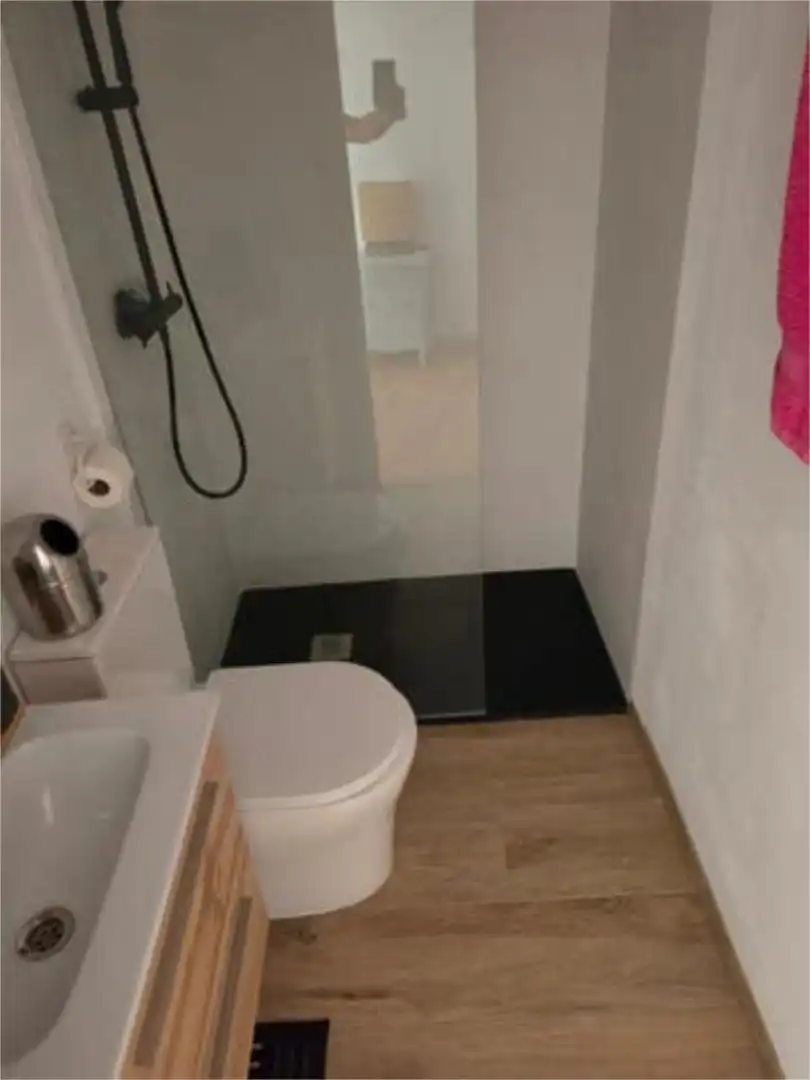 Apartamento en 25 - Foto 2