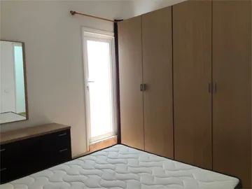 Piso en Alcaravaneras - Foto 5