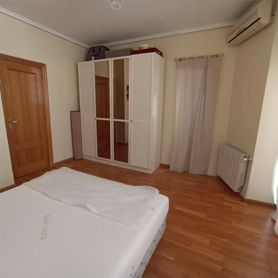 Piso en  Carrer d'Alcoi 5 - Foto 17