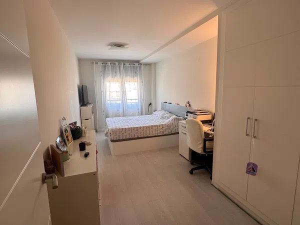 Dúplex en Calle de Bautista Riera, 13, El Castell, El Castell - Foto 13