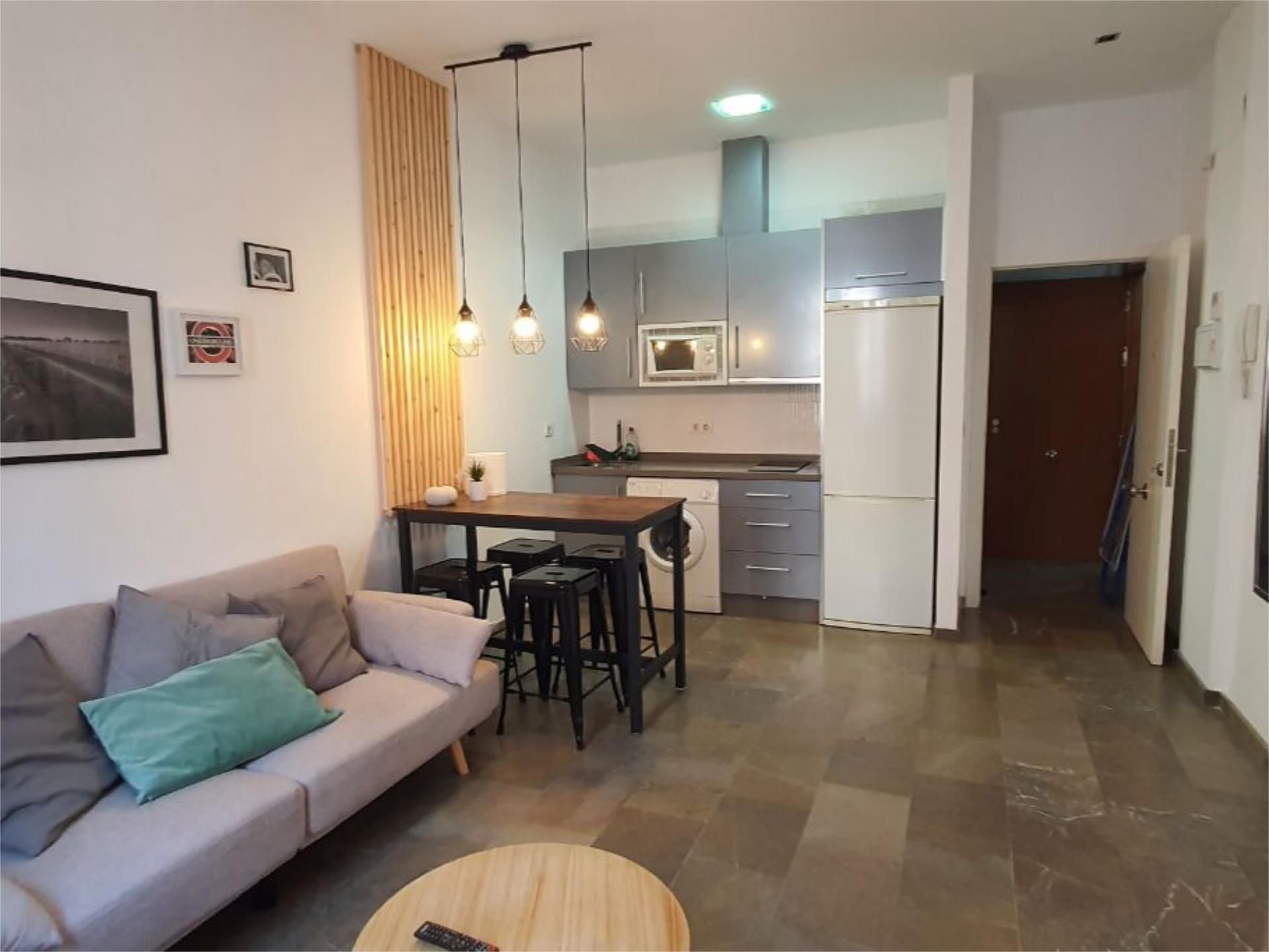 Piso en  Plaza Nueva 3 - Foto 2