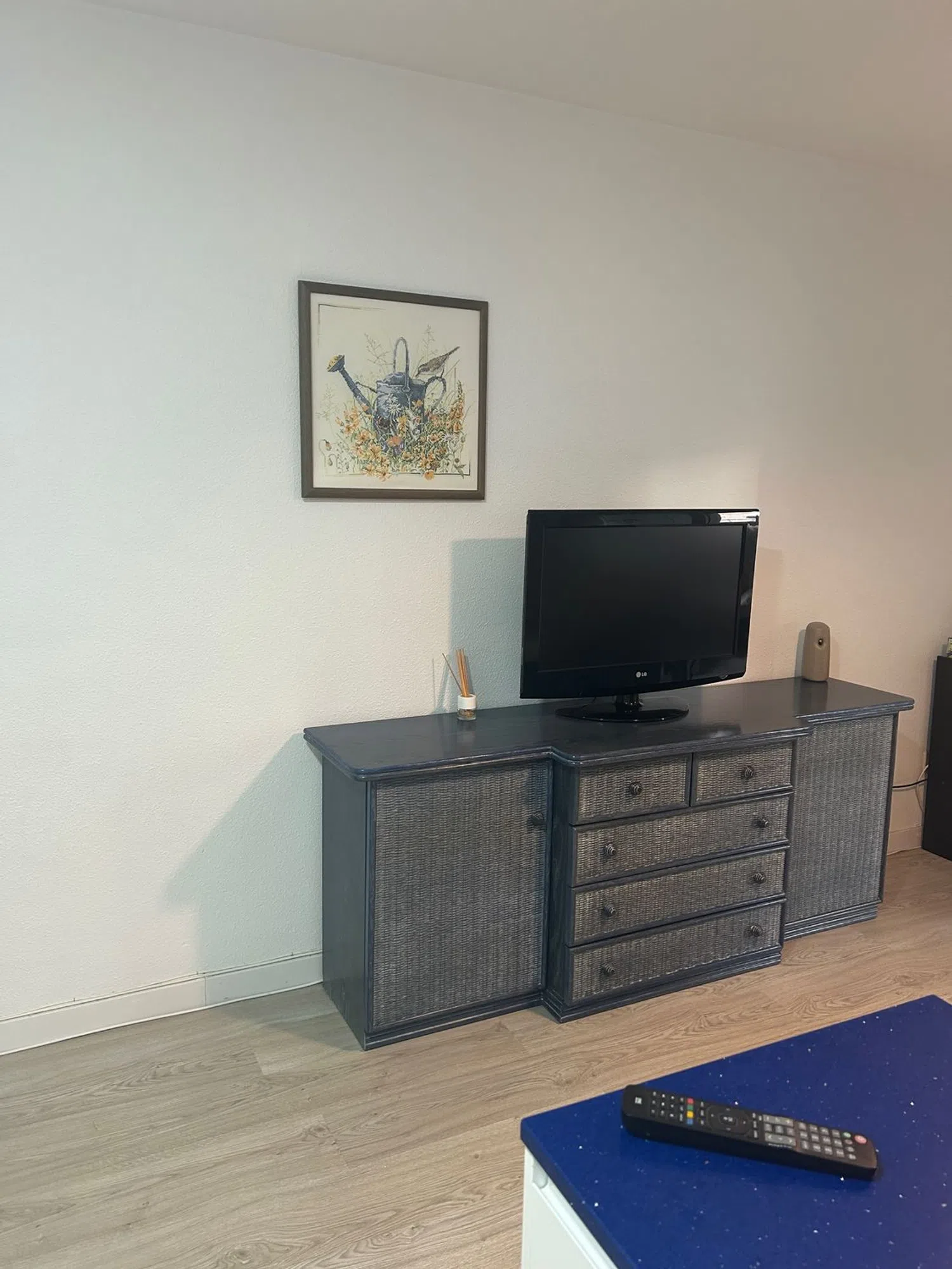 Piso en avenida d'Alcoi, 17 - Foto 10