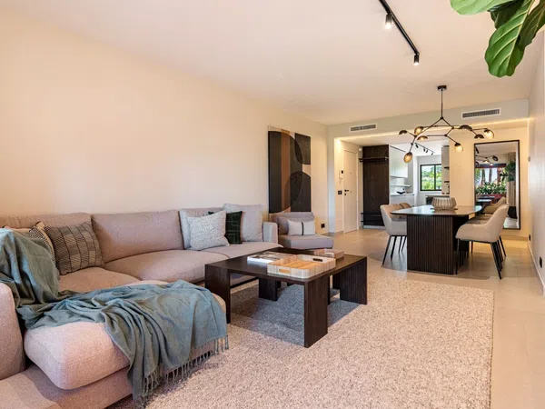 Piso en Planta Primera, 29680 - Foto 25