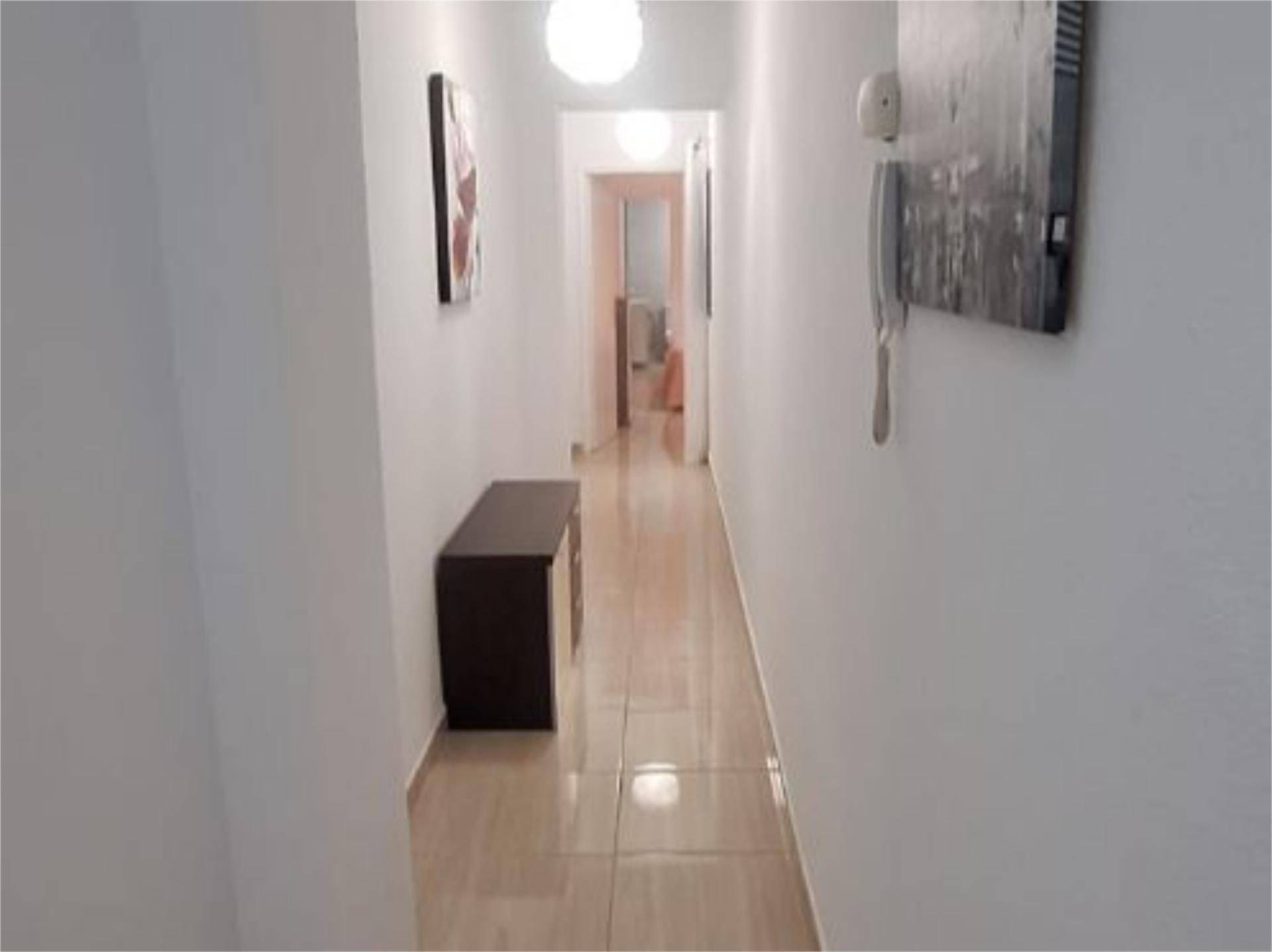 Piso en  Calle Portugal 57 - Foto 5