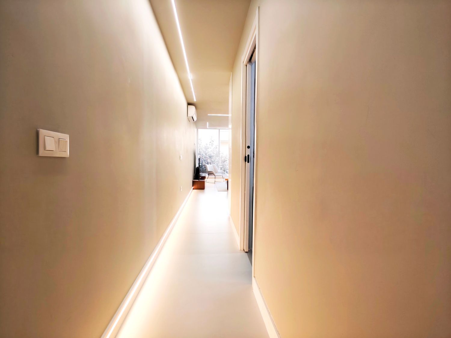 Piso en calle Barcelona, 2 - Foto 17