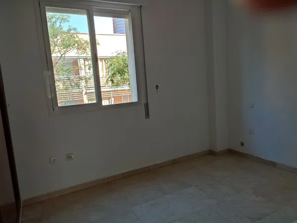 Piso en plaza Pedro Santos Gómez, 3 - Foto 33