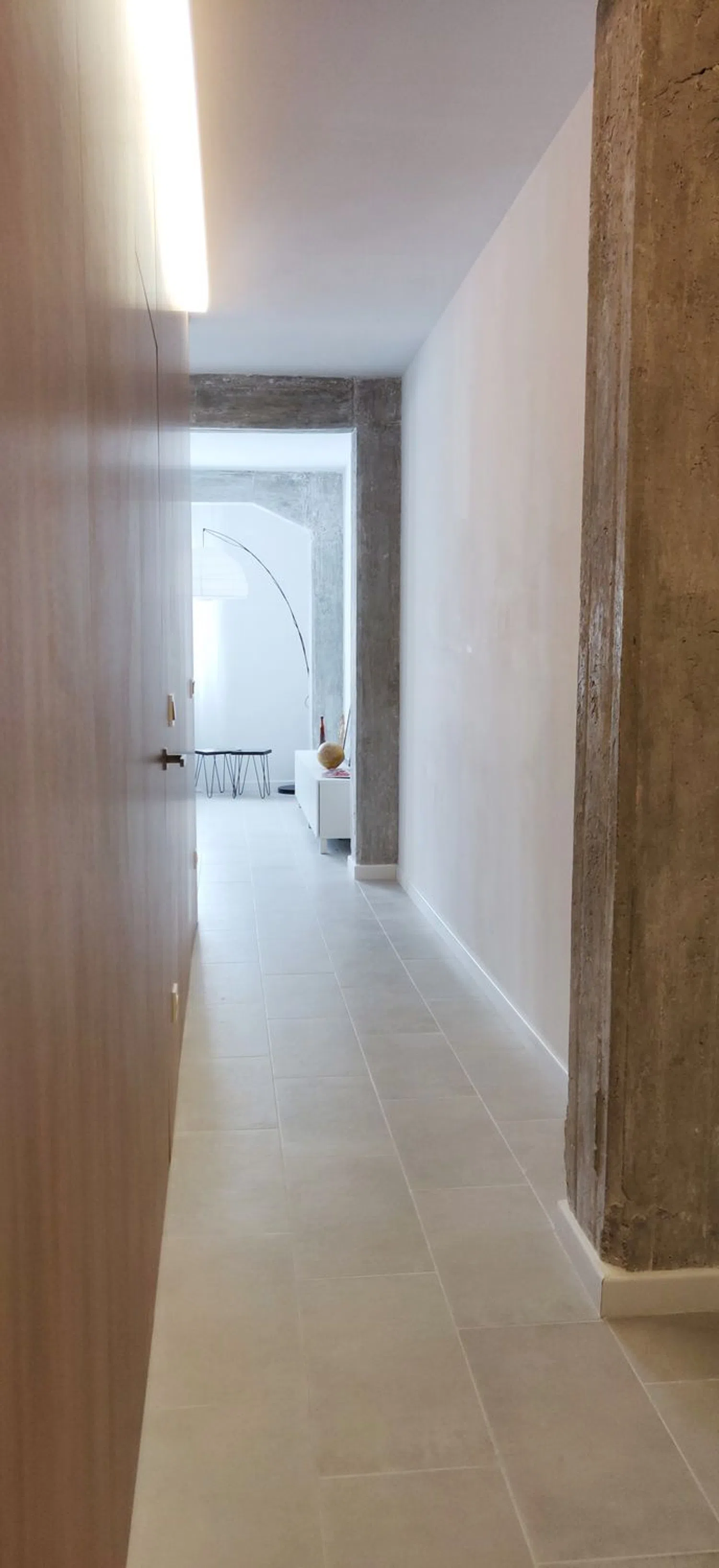 Piso en calle Omtinyent, 6 - Foto 20