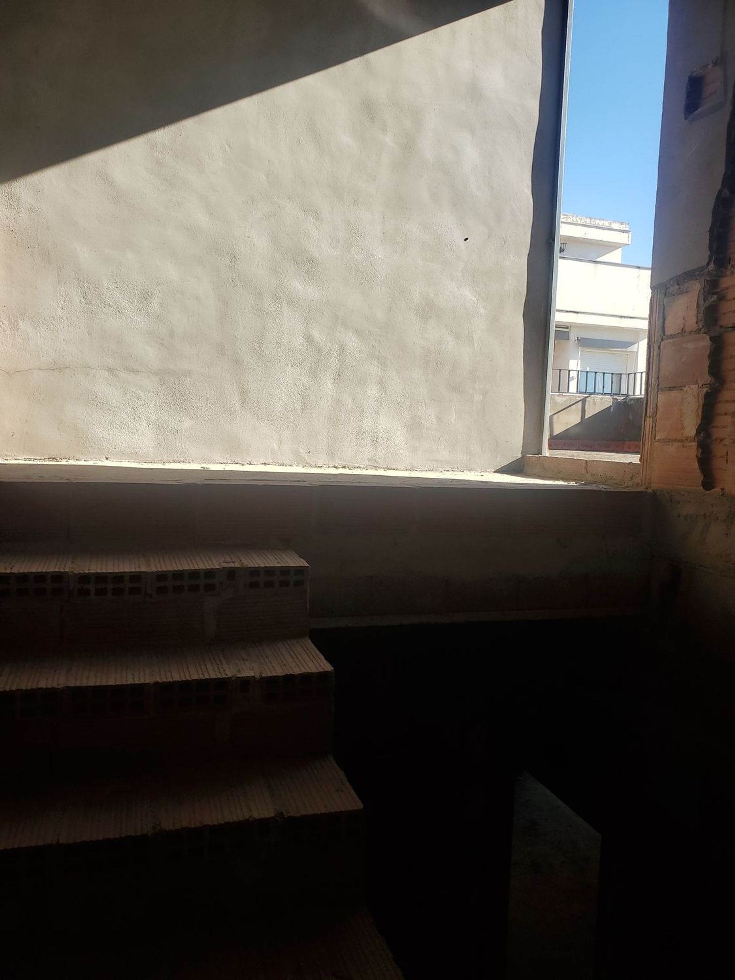 Casa de pueblo en Calle Parroco Mora, 20 - Foto 17