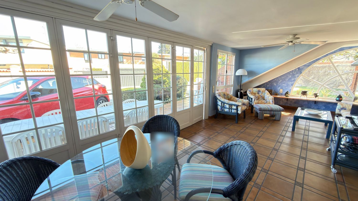 Casa independiente en Urbanización Torres de San Lamberto, 17 - Foto 33