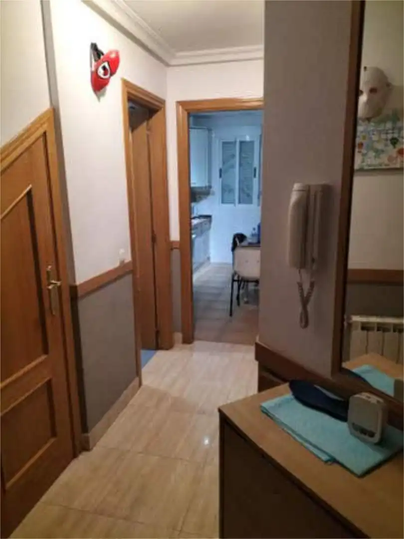 Chalet en Calle Santo 6. Carrion de Calatrava - Foto 2