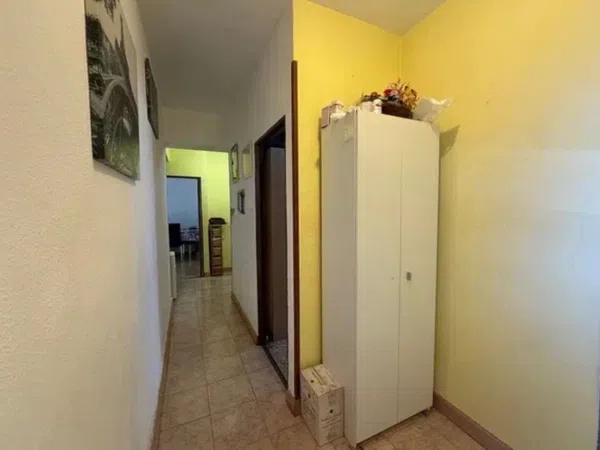 Piso en calle del Fuego, 20 - Foto 3