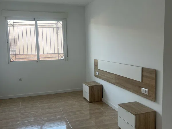 Casa o chalet independiente en Calle Boqueras, 1, Valladolises y Lo Jurado - Foto 10