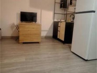 Apartamento en Santa brigida - Foto 5
