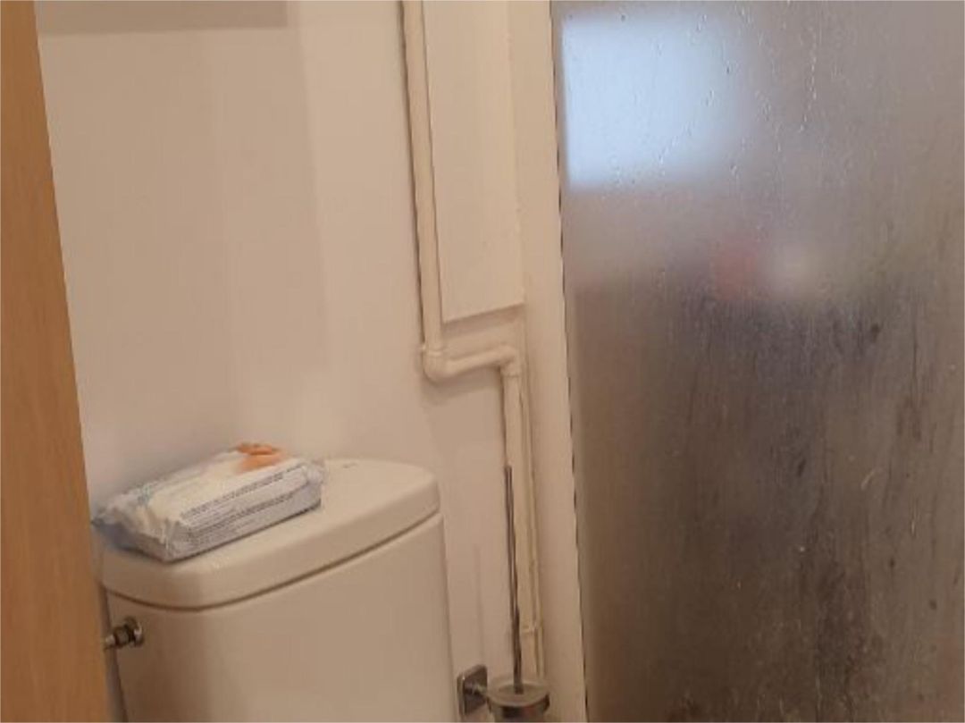 Piso en  Carrer de Mossèn Jacint Verdaguer 14 - Foto 12