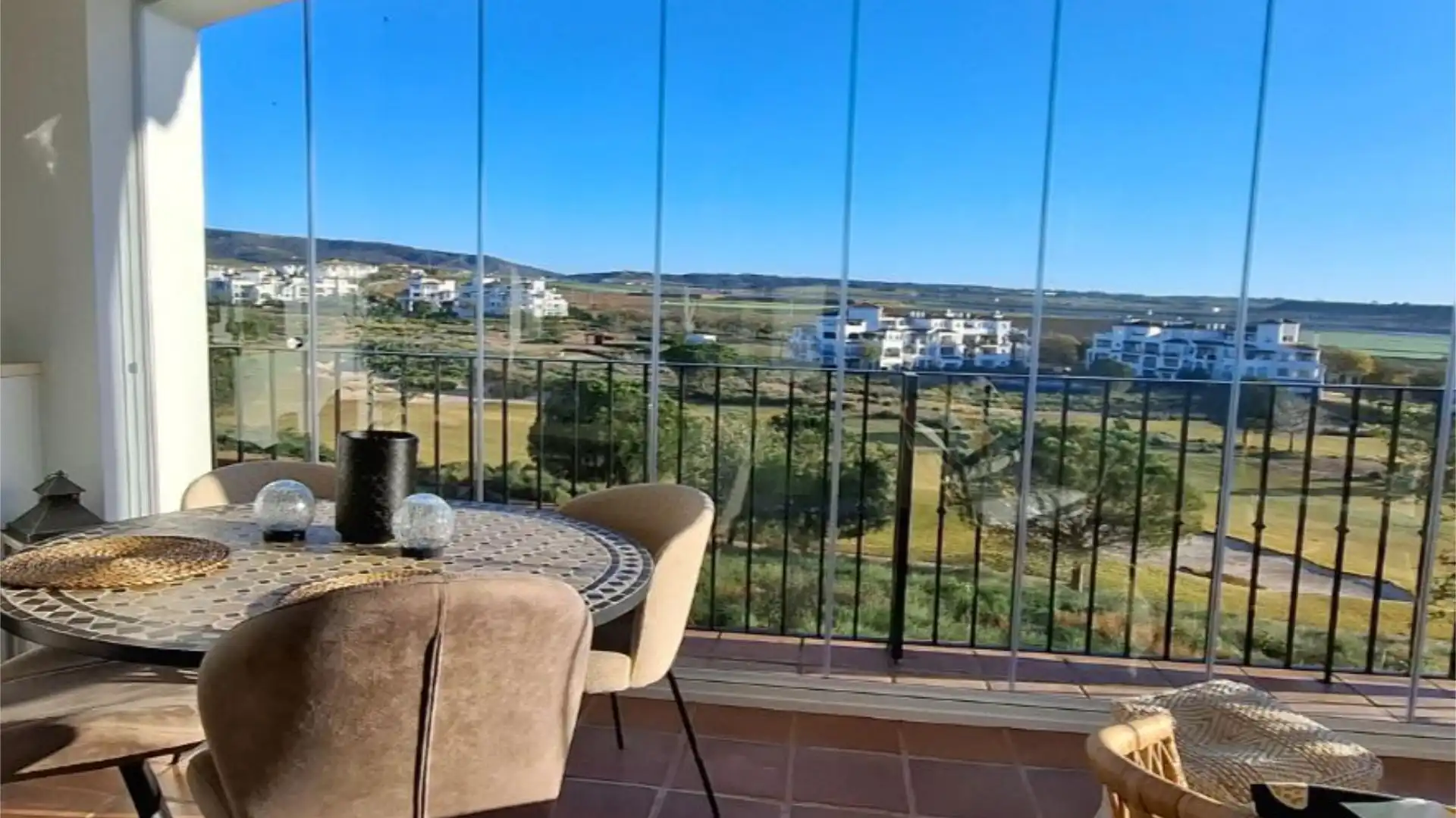 Piso en  Calle Atlantico 32 - Foto 1