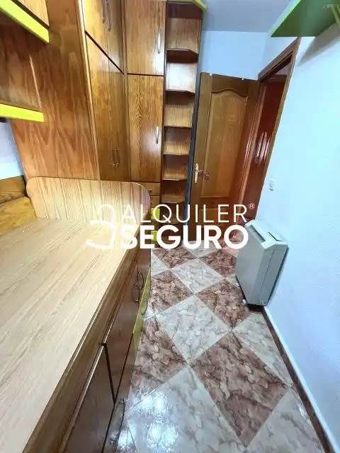 Piso en  Rio Duero - Foto 13