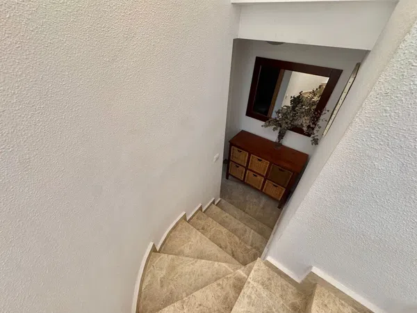 Chalet adosado en Calle de I'Aigualera, 3, Bonalba-Cotoveta, Bonalba-Cotoveta - Foto 14