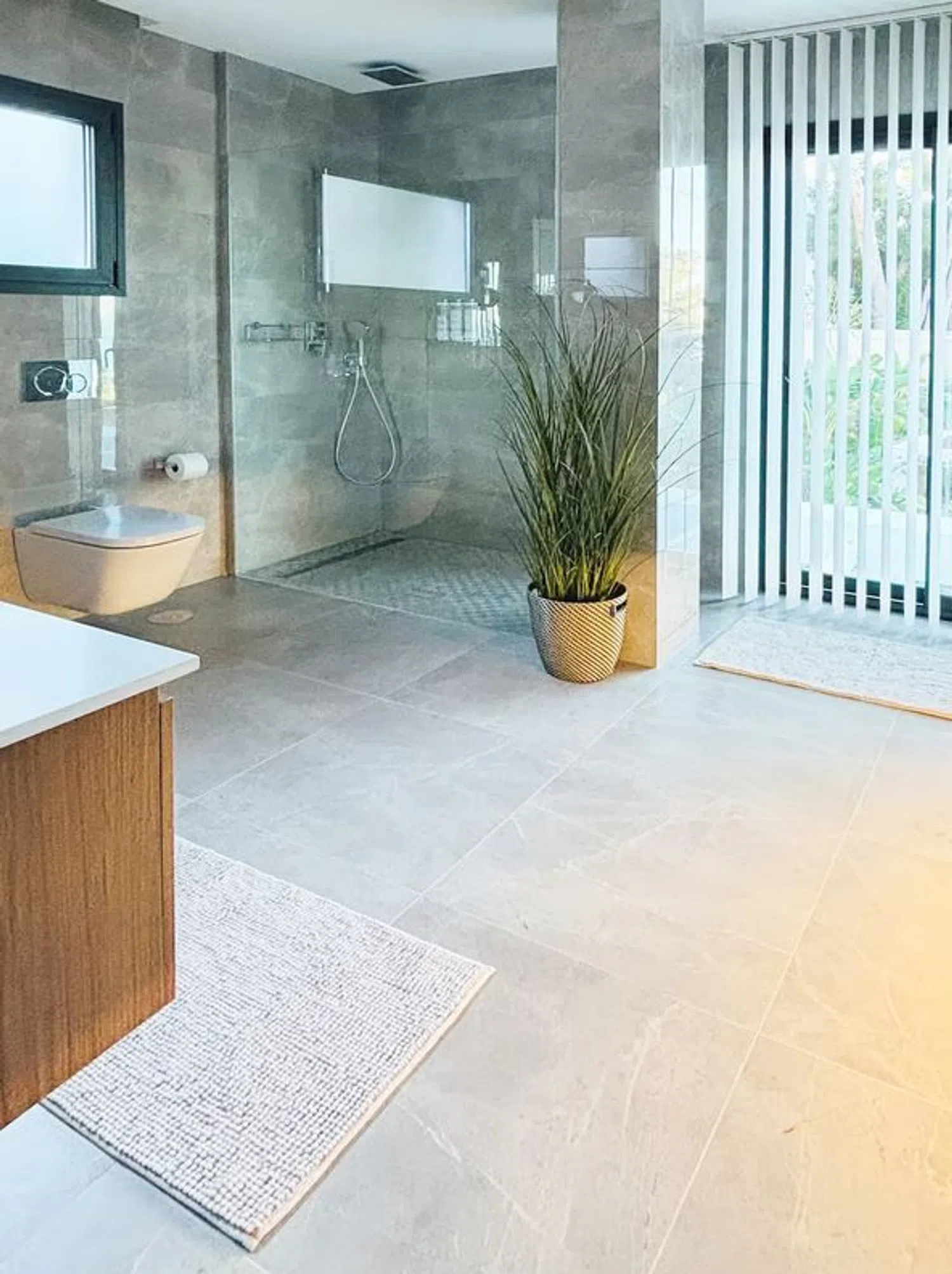 Casa rural en calle Golf del Candado, 44 - Foto 24