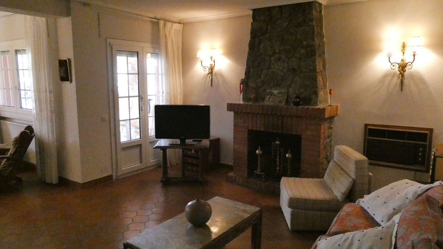 Casa o chalet independiente en Avenida de Bertolez, 7 - Foto 18